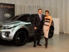Official Range Rover Evoque Victoria Beckham Edition 001